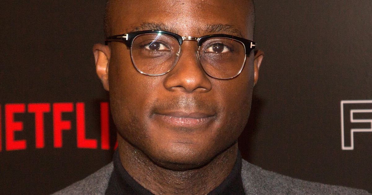 巴里·詹金斯（Barry Jenkins）指導亞馬遜的每一集地下鐵路