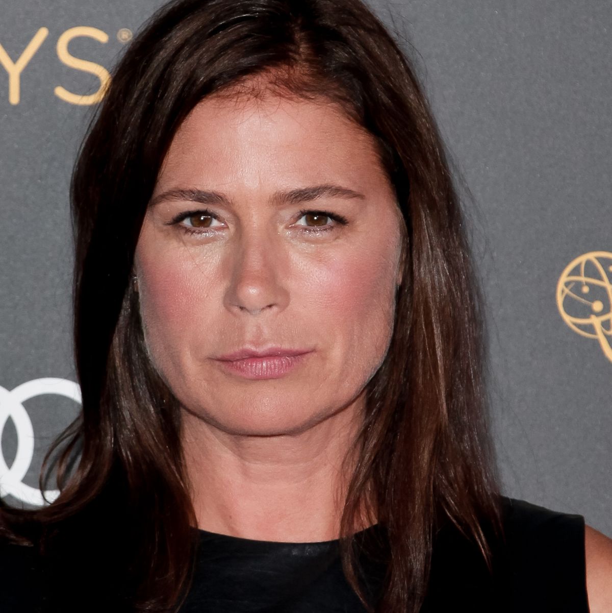Tierney maura pictures of Maura Tierney
