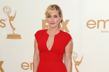 Fug Girls: Red Carpet Hits and Misses at the 2011 Emmys - Slideshow ...