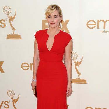 See All The Red Carpet Looks At The 2011 Emmy Awards - Slideshow - Vulture