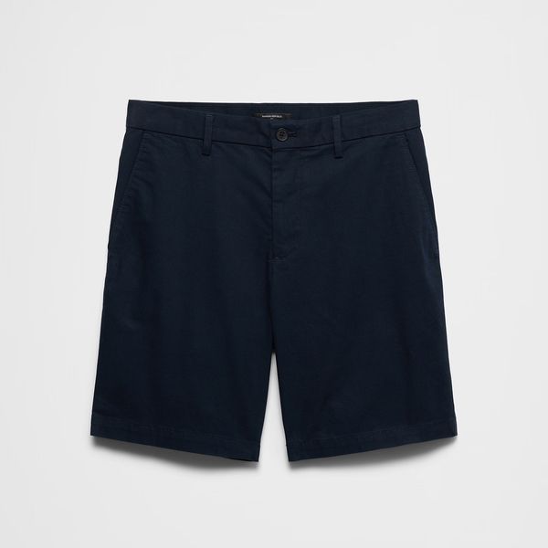 Banana Republic Factory Slim-Fit 7