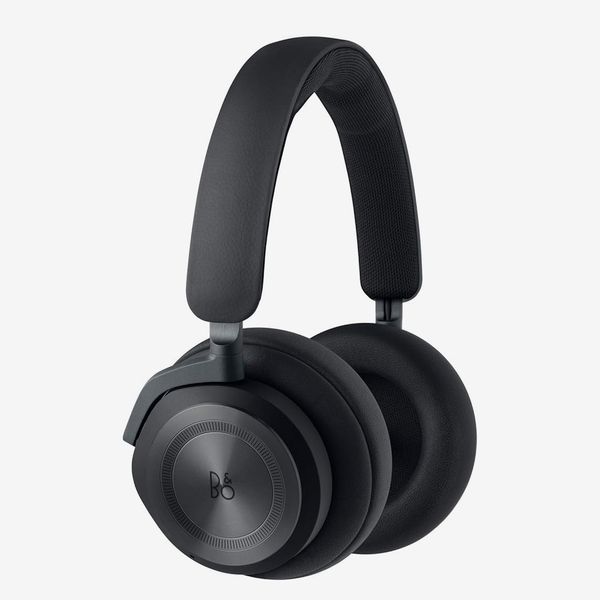 Bang & Olufsen Beoplay HX