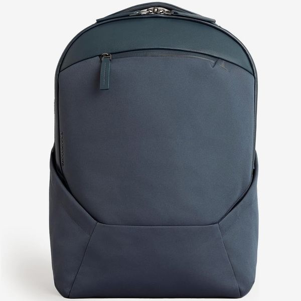 Troubadour Goods Apex Backpack 4.0