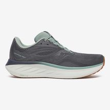 Saucony Ride 18 (Men’s)
