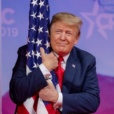 trumps july 4 spe3ch