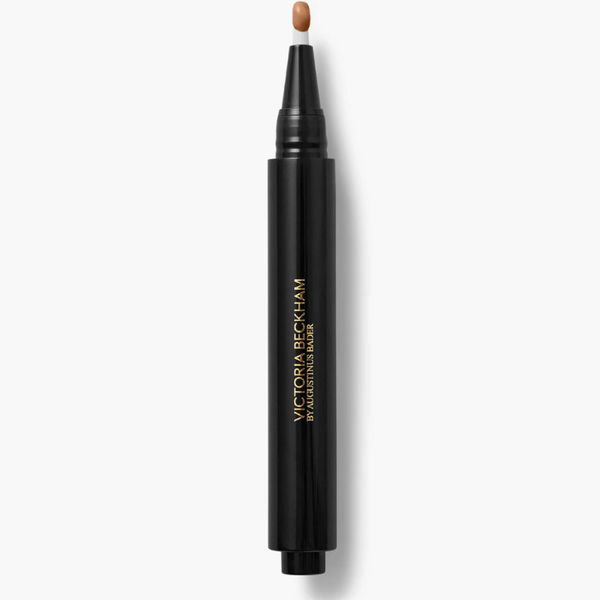 Victoria Beckham Beauty The Concealer Pen