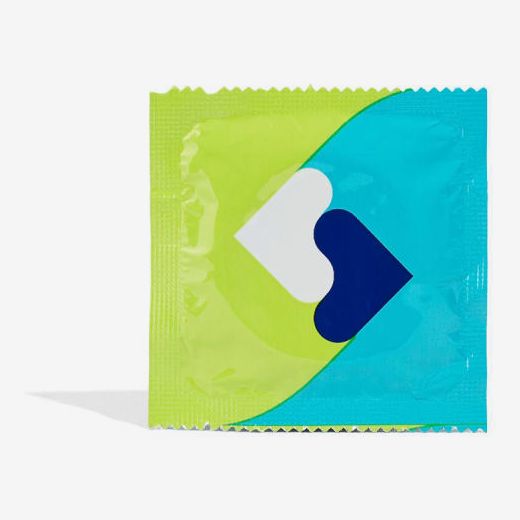 Sustain Ultra Thin Latex Condoms