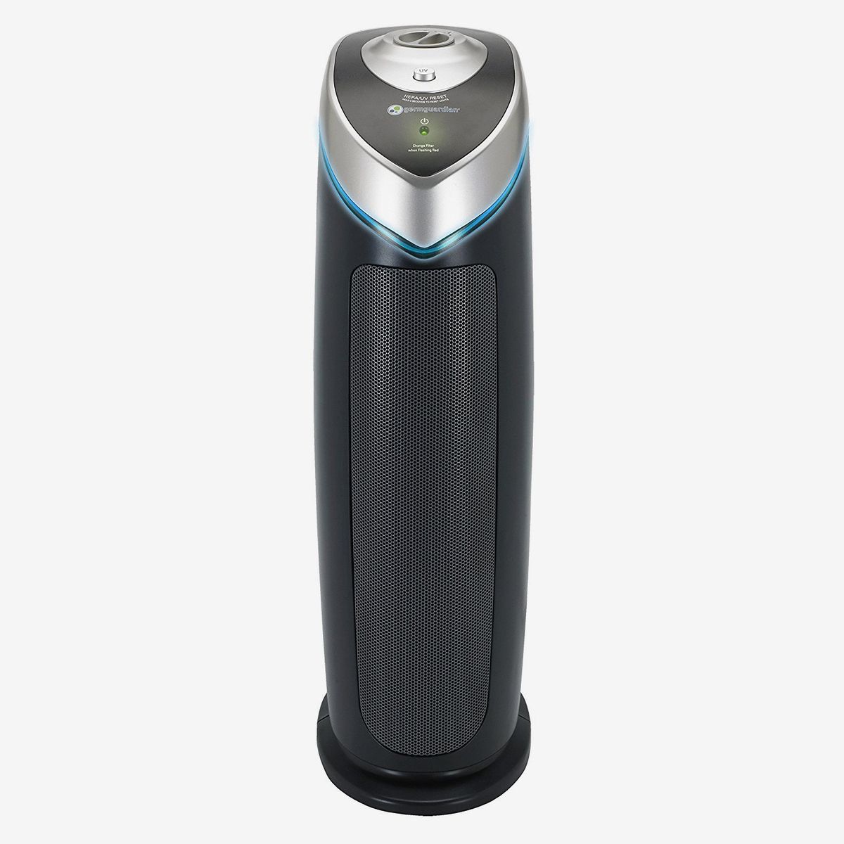 home air purifier reviews