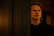 Dexter Recap: Performance Anxiety