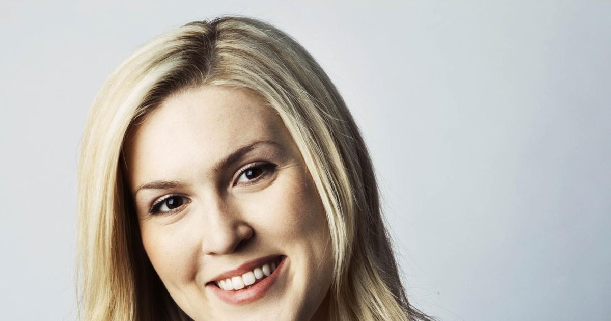 Olivia Nuzzi: Insights and Controversies in Political Journalism