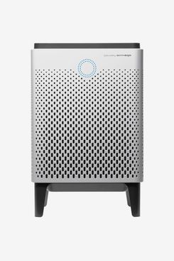 Coway Airmega 400 Smart Air Purifier