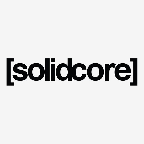 Solidcore Gift Card