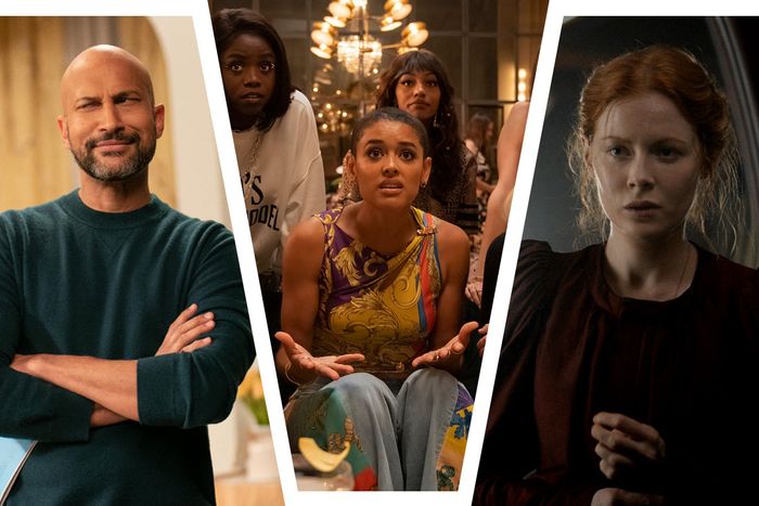 Canceled Tv Shows 2023 Get Latest Valentines Day 2023 Update