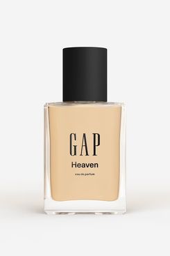 Gap Heaven Eau de Parfum