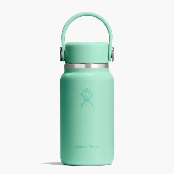 Hydro Flask Micro Hydro - 6.7 Oz.