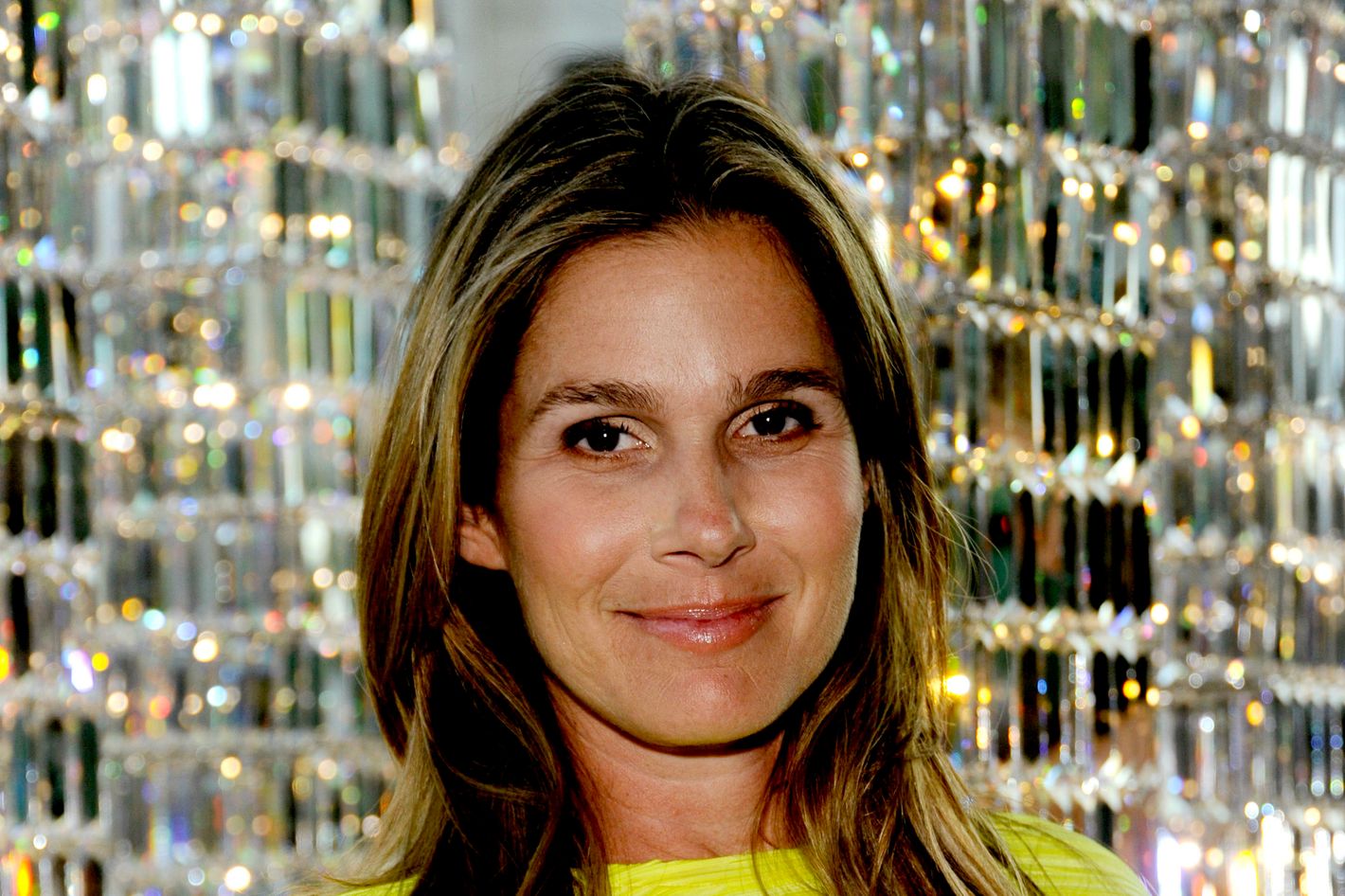 Aerin Lauder s Lifestyle Brand to Launch in Late August