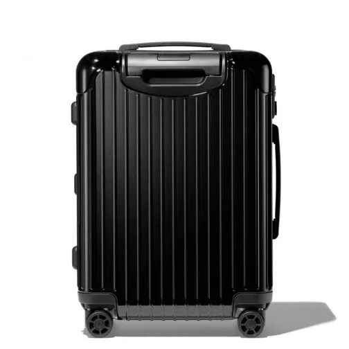 Rimowa Essential Cabin
