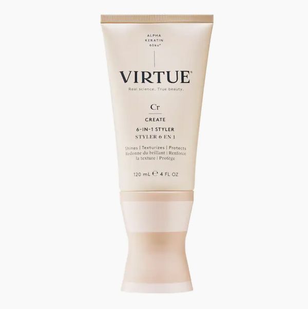 Virtue Create 6-In-1 Styler