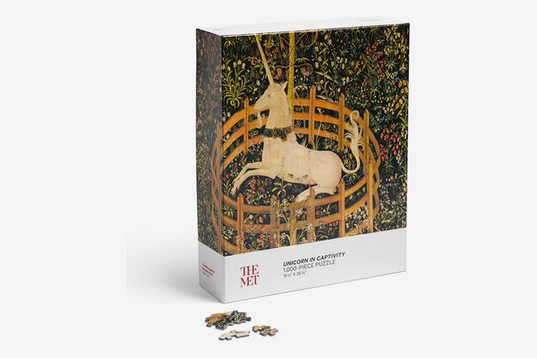1000 Piece Puzzles Adults Kids Wooden Jigsaw Puzzles Toys Landscape Funny K2Q6 