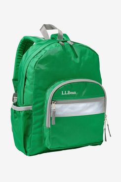 L.L. Bean Junior Original Book Pack (17L)