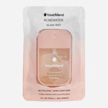 Touchland Glow Mist Hand Sanitizer