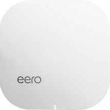 eero Pro Mesh WiFi System (3 eeros), 2nd Generation