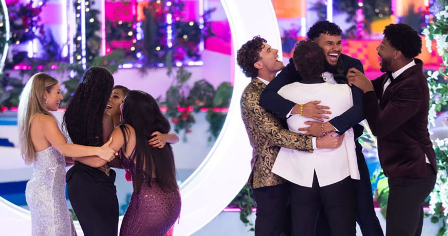 Every Thought We Had About Love Island USA Season 7