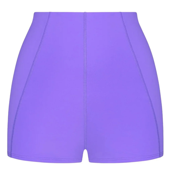 Sheila Grace Mini Swim Short