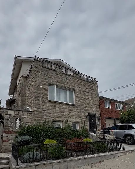 49-14 21st Ave.