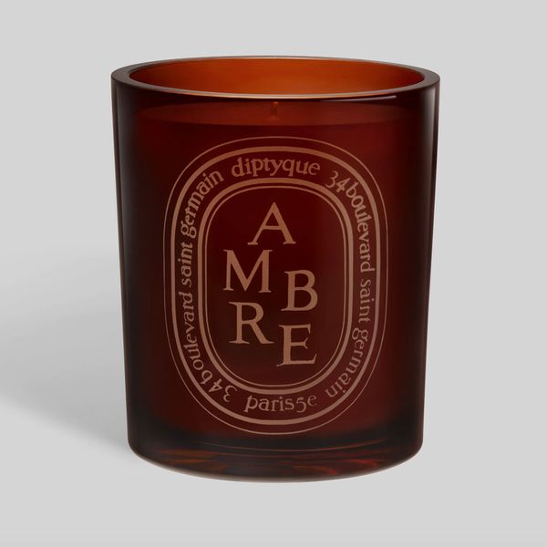 Diptyque Ambre