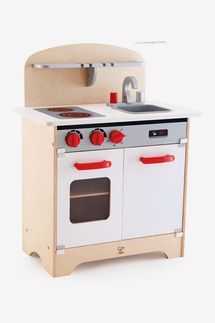 Hape Gourmet Kitchen