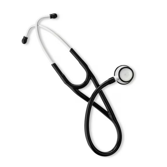 Equate Dual Frequency Stethoscope