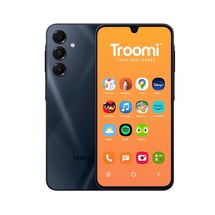 Troomi Phone for Kids and Teens – Samsung Galaxy A16