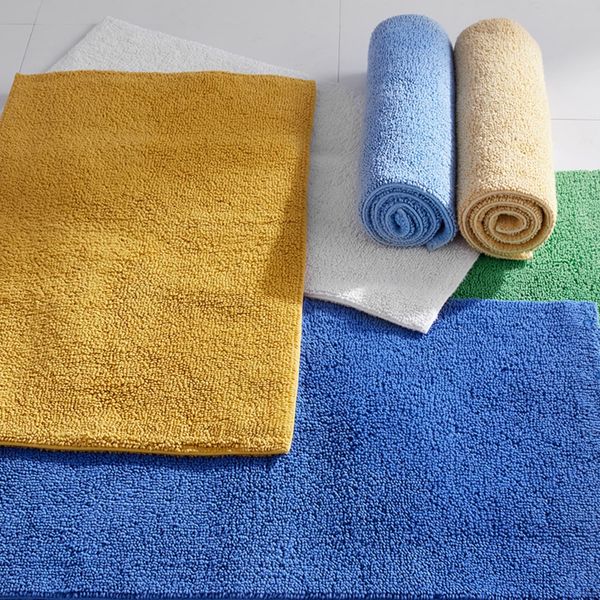 Company Store Company Cotton Bath Rug