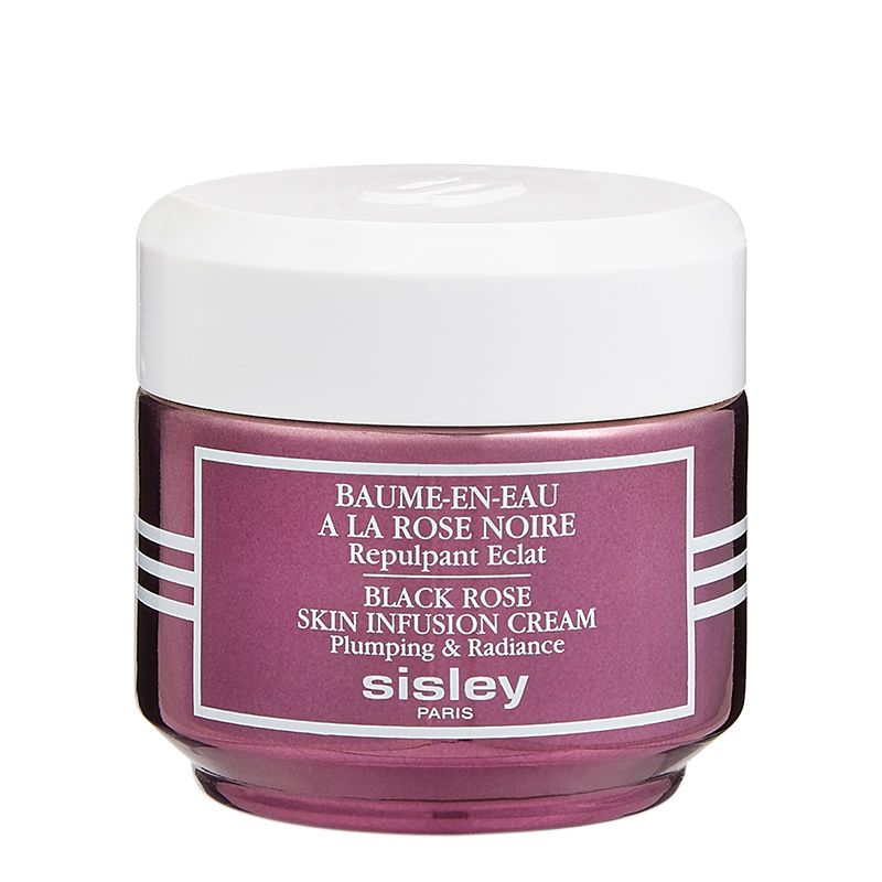 Sisley-Paris Black Rose Skin Infusion Cream