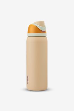 This Owala Water Bottle Is Travel Writer-approved