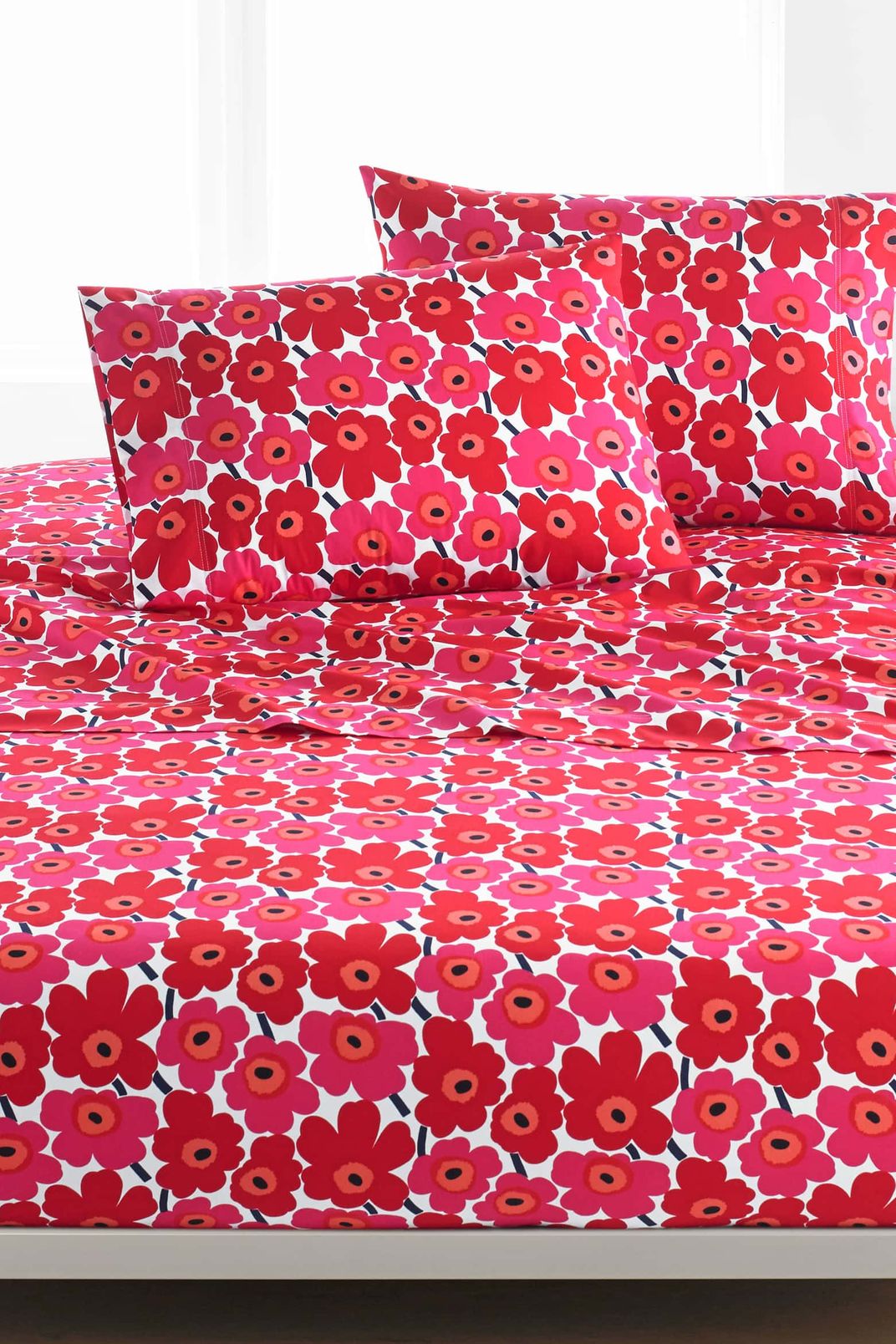 Marimekko Bedding Sale Nordstrom 2019 | The Strategist