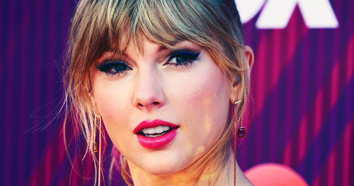 Swift power. Swift power