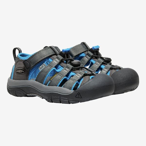 Keen Kids' Newport H2