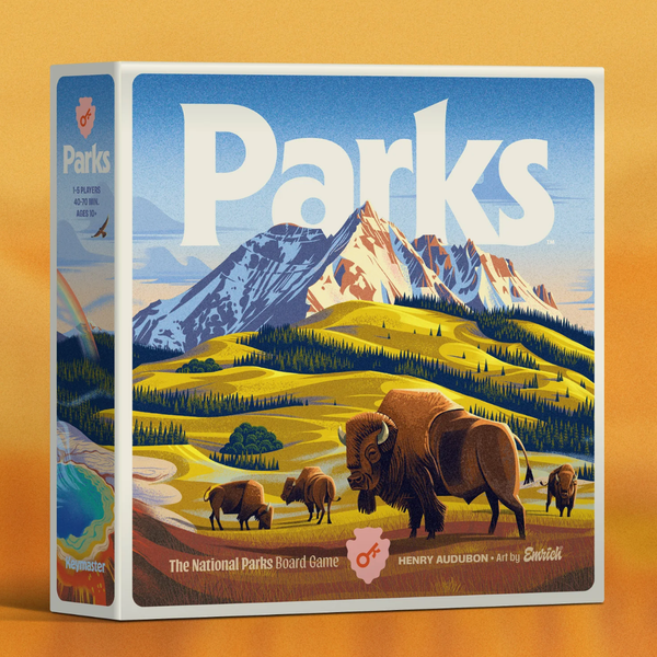 Parks