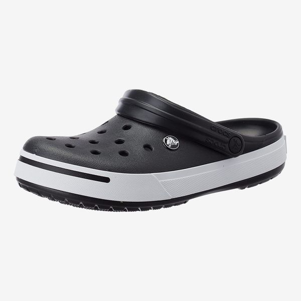 Crocs Crocband 2 Clog