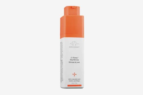 Drunk Elephant C-Firma™ Day Serum