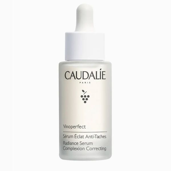 Caudalie Vinoperfect Radiance Serum