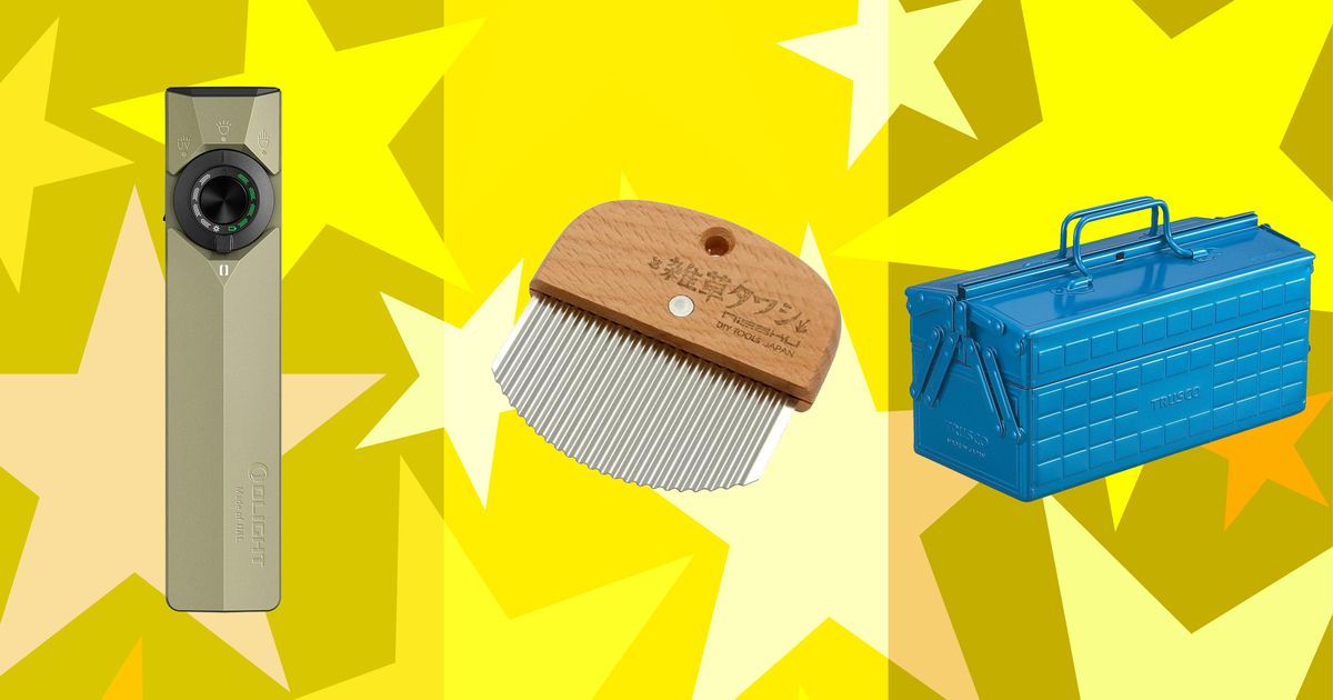 The Best Father's Day Gifts for Every Type of Dad