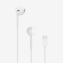 Apple EarPods (USB-C