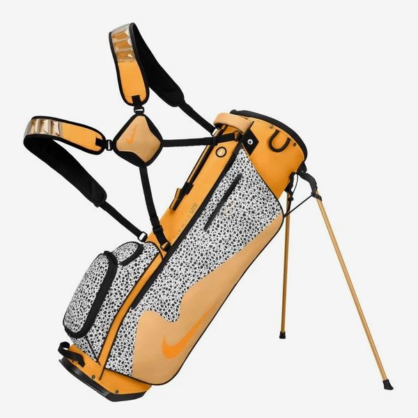 Nike Air Max Lite Stand Bag