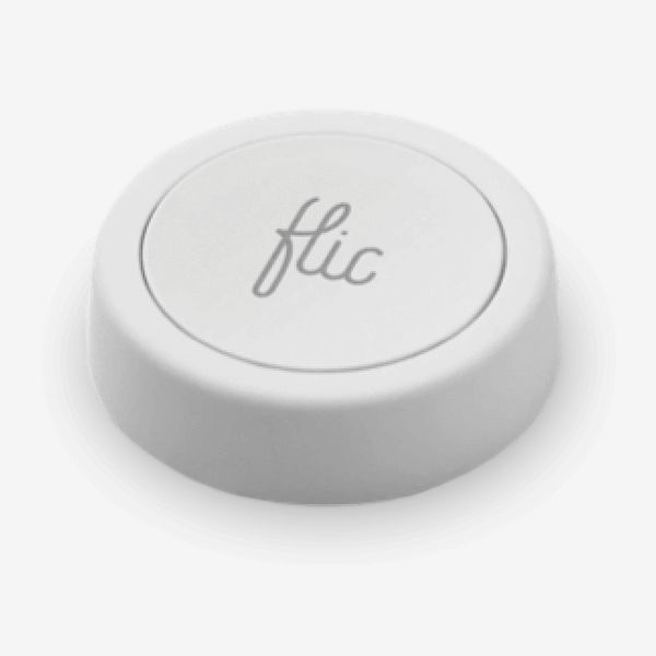 Flic 2 Smart Button
