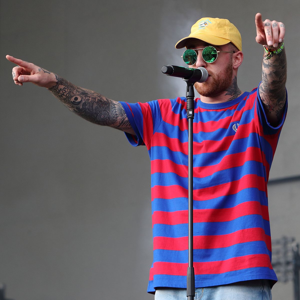 download mac miller songs for free