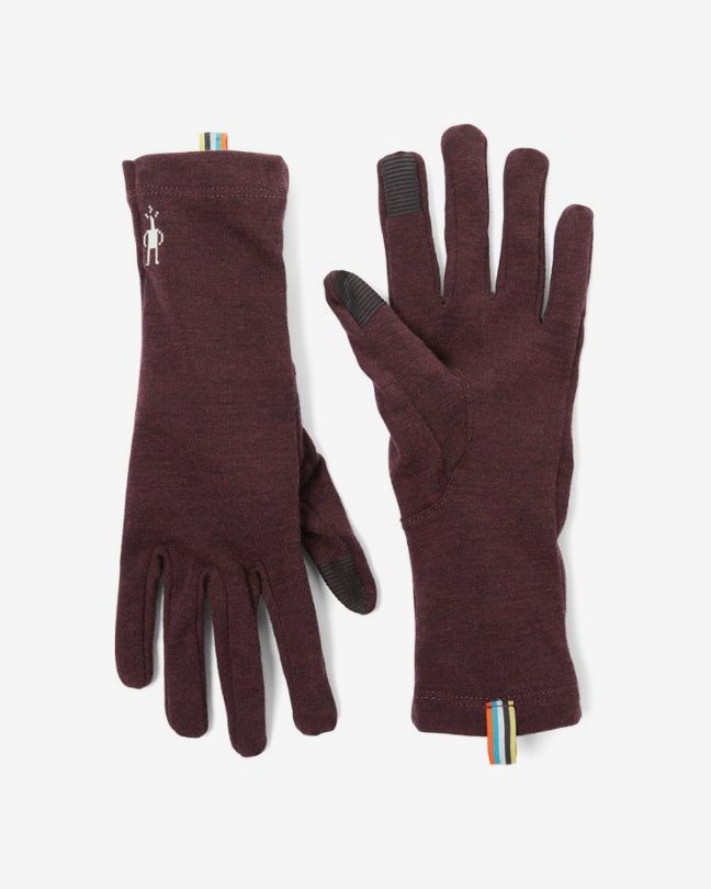 8 Best Winter Gloves For Women 2024 - Forbes Vetted