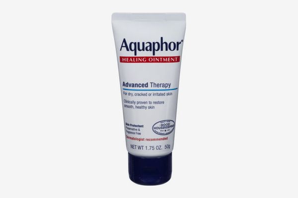 Aquaphor Healing Ointment, 7 Oz.